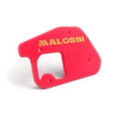 1411414  Фильтрующий элемент Malossi Red Sponge Yamaha BWS 50