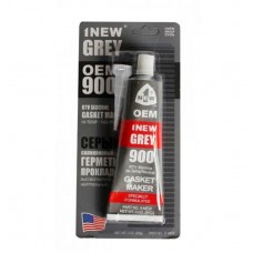 Герметик 1NEW 900 Grey