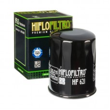 Фильтр масляный Hiflo HF 621